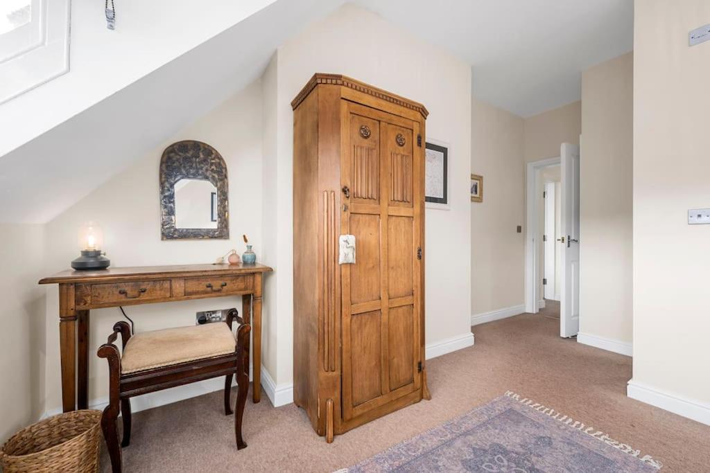 Charming Luxury Peak District * Matlock (Derbyshire)