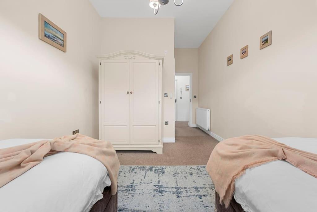 Charming Luxury Peak District * Matlock (Derbyshire)